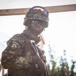 ALCPT_book_24_20260329