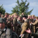 ALCPT_preparation_books_20260314