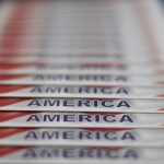 American_Language_Course_books_20260313