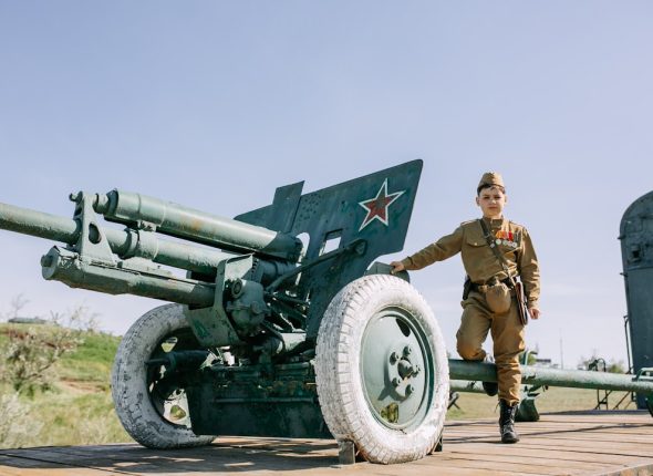 ALC_book_10_online_20260406