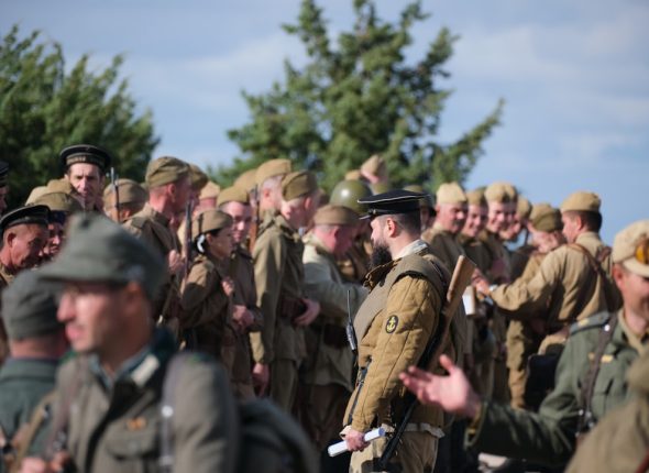 ALC_book_11_online_20260406