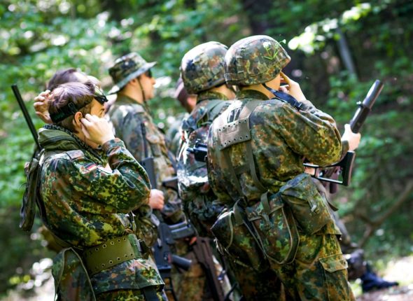 ALC_book_12_online_20260407