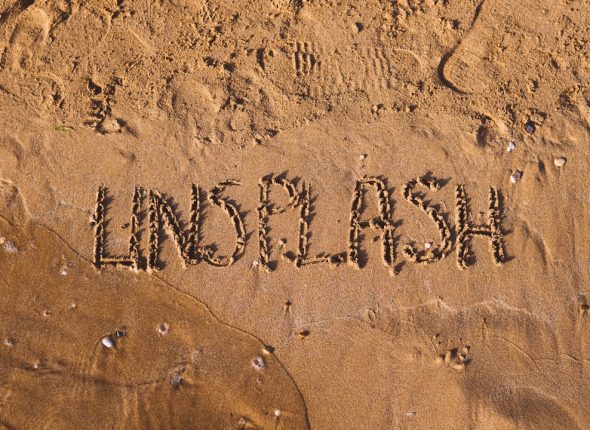 ALC_book_14_online_20260408