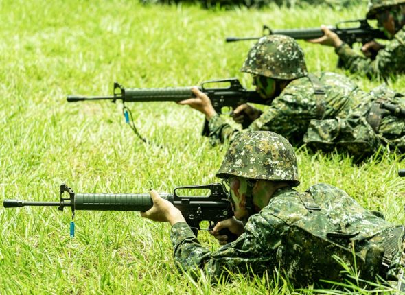 ALC_book_1_quiz_20260417