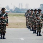 ALC_book_3_online_20260402