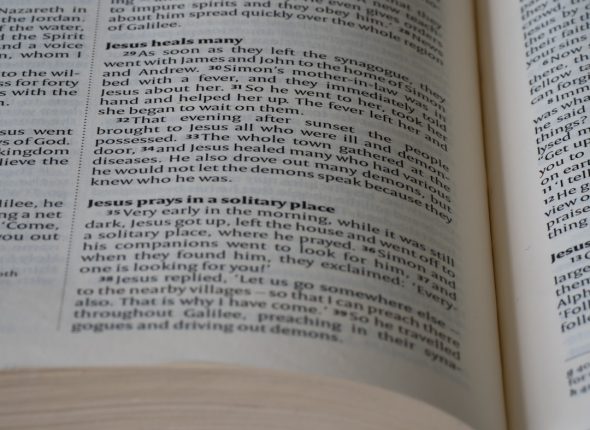 ALC_book_5_online_20260403