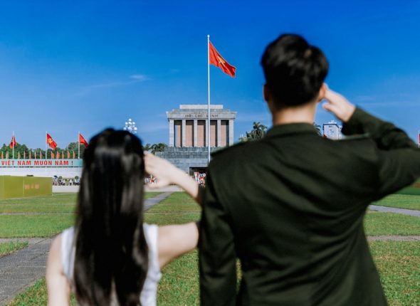 ALC_book_7_online_20260404