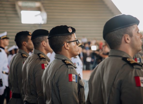 ALC_book_8_online_20260405