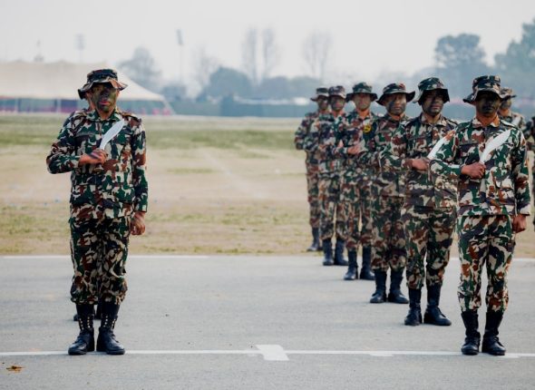 ALC_book_9_online_20260405