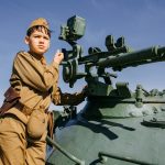 ALC_book_quiz_online_20260417