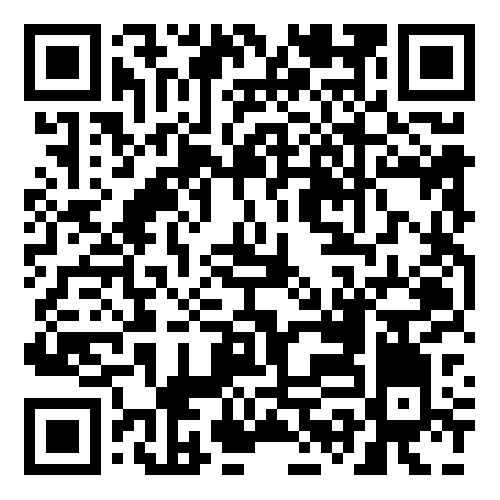Apple App Store QR Code LexiCore