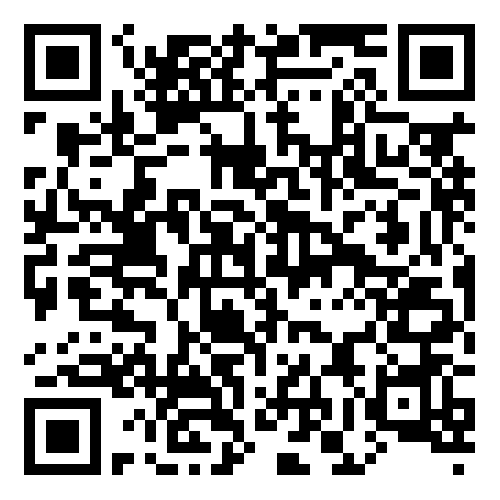 Google Play QR Code LexiCore